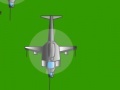 Game Prevent Attack 2 Destroy Helicopters
