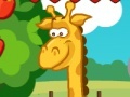 Game Jane's Zoo
