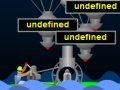 Game Word bombs