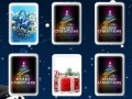 Game Christmas memory