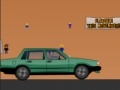 Game Flatout mini game