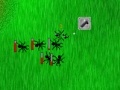 Game AntBuster 1. 0 