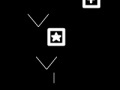 Game Mouse wars