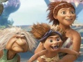 Game Los Croods