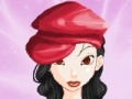 Game City Chic Dress Up