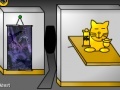 Game Puzzle
