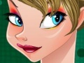 Game Bright Makeup