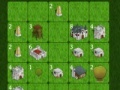 Game TriVille