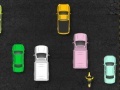 Game Dangerous Highway: Motorcycle 3