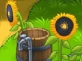 Game Countryside -  see the difference