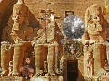Game Egypt Hidden Objects