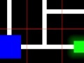 Game Lightshift