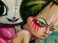 Game Bloody Day 5 Differences
