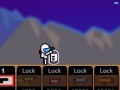 Game Planet Escape