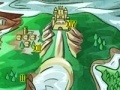 Game Epic war 4: Alliance of Heroes  online.