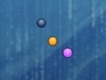 Game Color dots