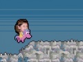 Game Nikki Neigh And Tricky Trey