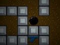 Game Matt's Random Mazes