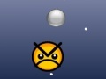 Game Angry face's pearl