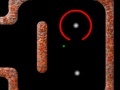 Game Touch the core 2