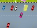 Game РЎute girl parking 2