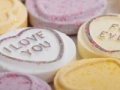 Game Jigsaw: Love Hearts