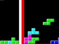 Game Triple tetris