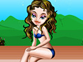 Game Relaxing Rahana