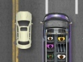 Game Dangerous Highway: Bus 2