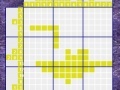 Game Paint by Numbers