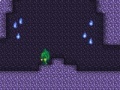 Game The Adventures of Cthulhu