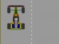 Game GMW Car Race