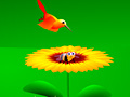 Game Hunny Frenzy
