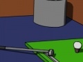 Game Trapped (episod 1)