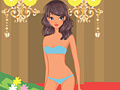 Game Fancy Lady