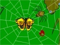 Game Spiders