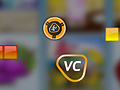 Game Casino Chip Challenge