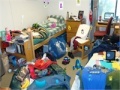 Game Messy Mess
