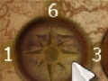 Game Marine compasses