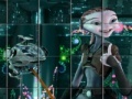Game Swing and set mars needs moms