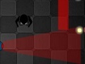 Game Emerald Thief