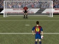 Game Football Champions
