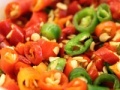 Game Jigsaw: Sliced Chili