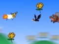 Game Gogo Sheep Extreme