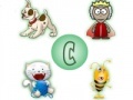 Game English play and learn