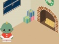 Game Santa Claus Dress Up 