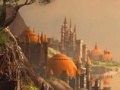 Game The Ancient tower 5 difference