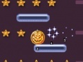 Game Lucky Coins