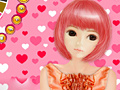 Game Perfect Date 2