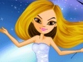 Game Fairy Princess